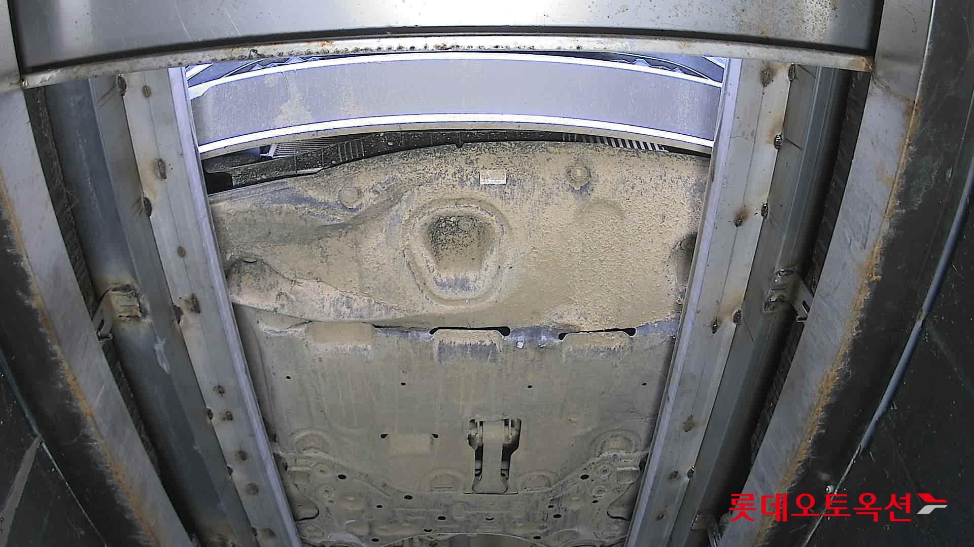 هيونداي توسان 2020 - صورة 8