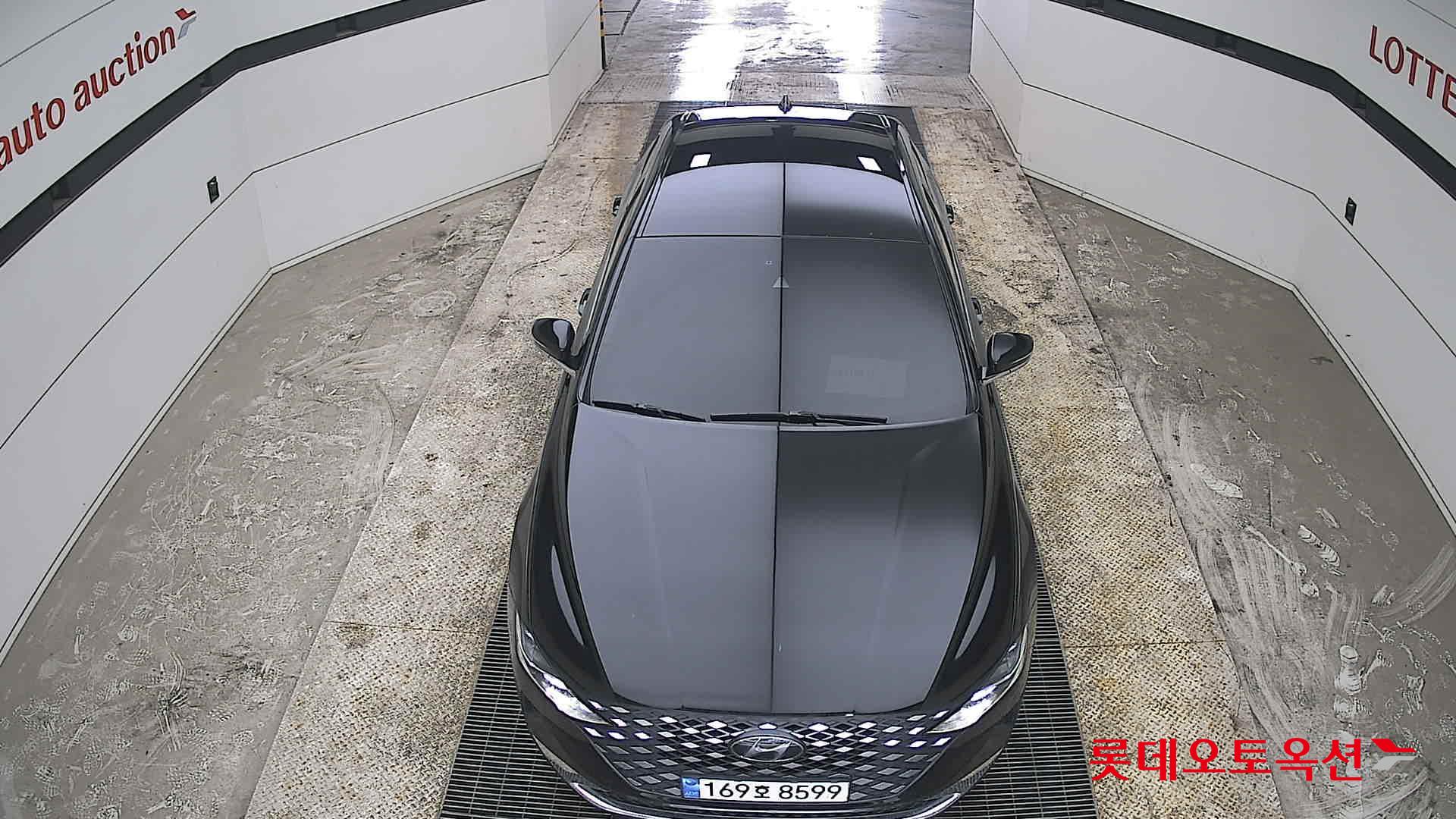 هيونداي أزيرا