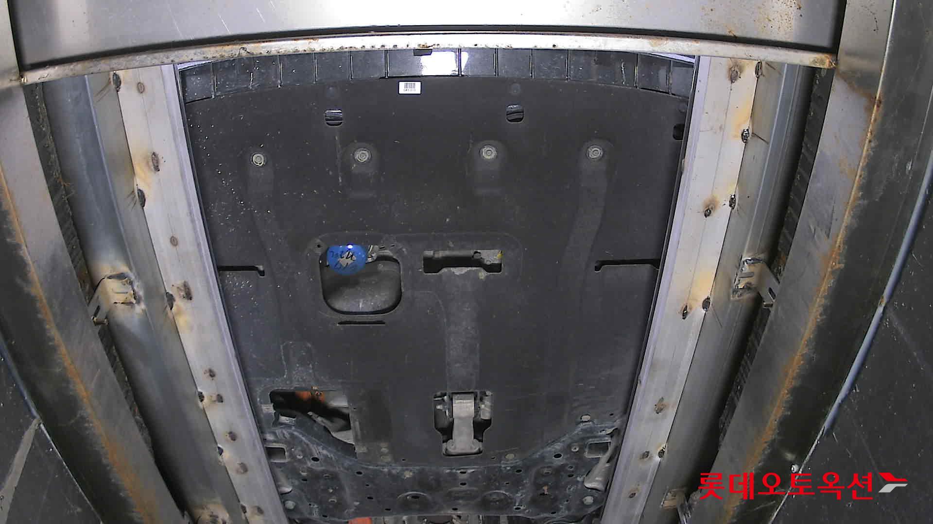 هيونداي أزيرا