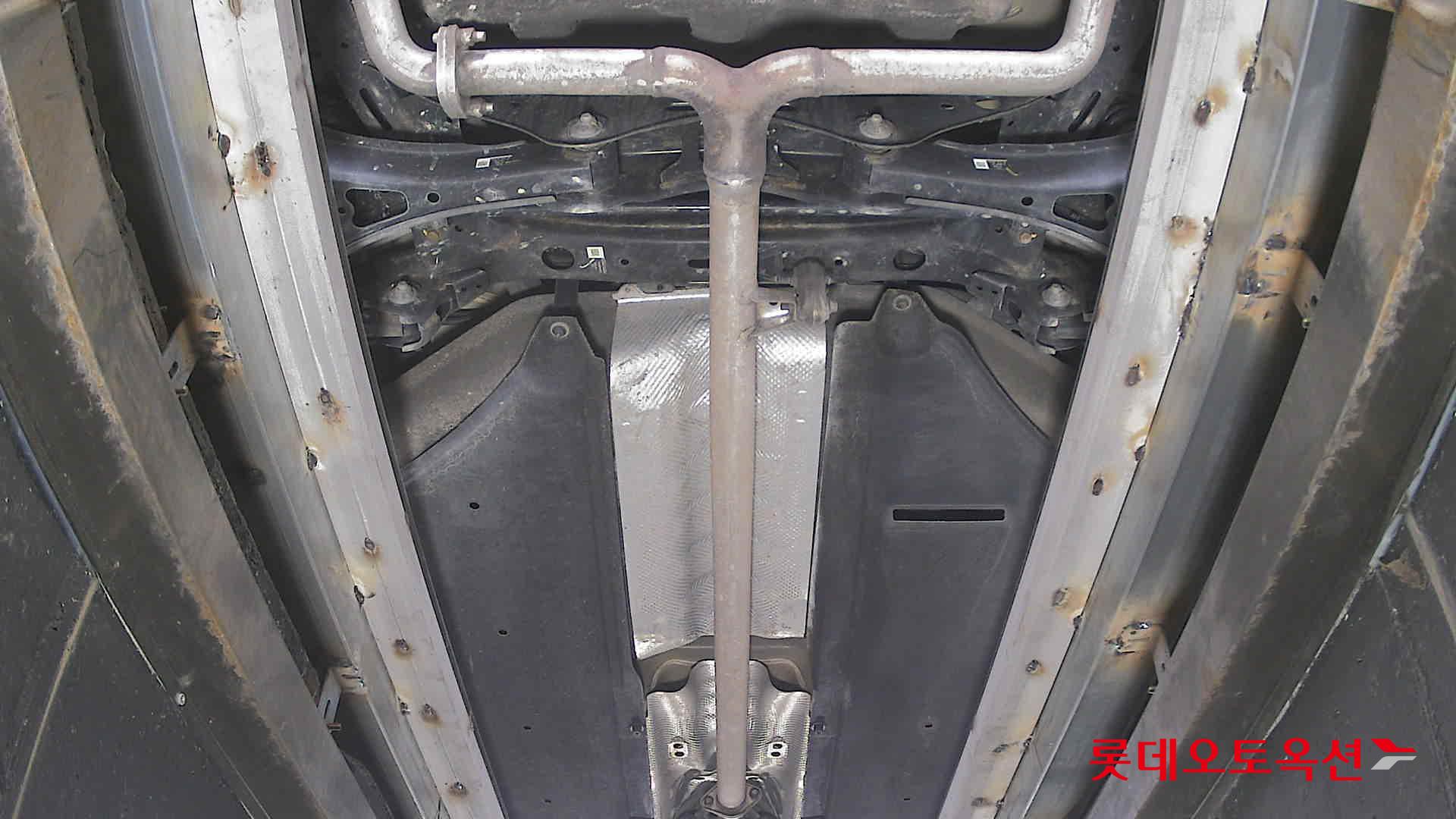 هيونداي أزيرا