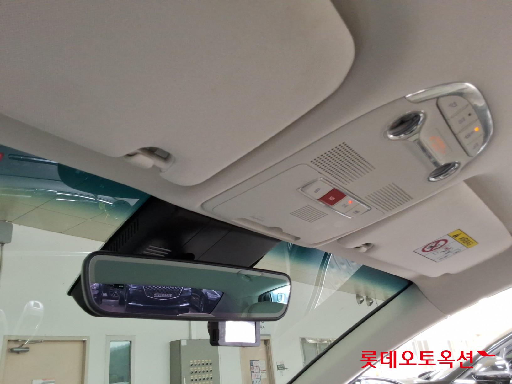 هيونداي أزيرا