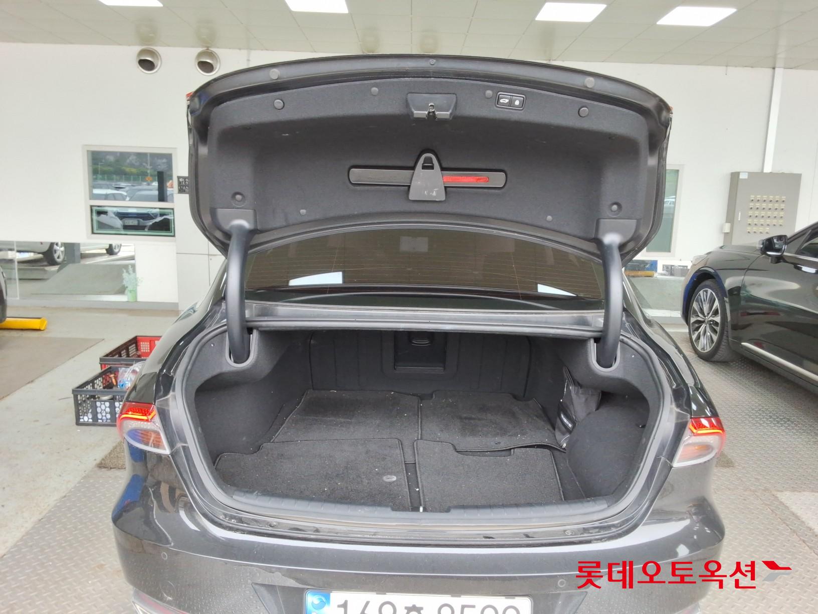 هيونداي أزيرا