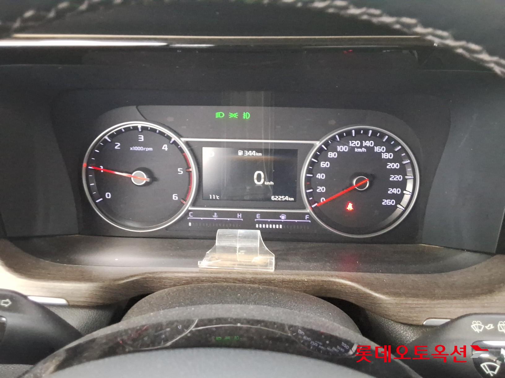 كيا سورينتو - 31