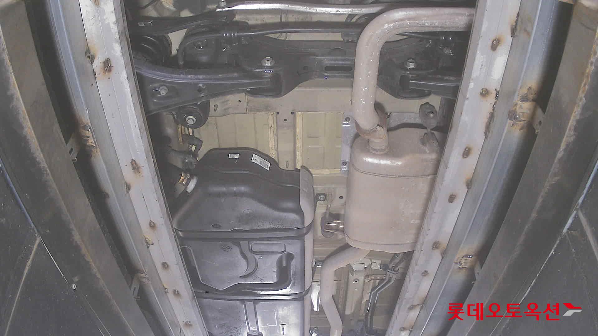 2023 - kia carnival