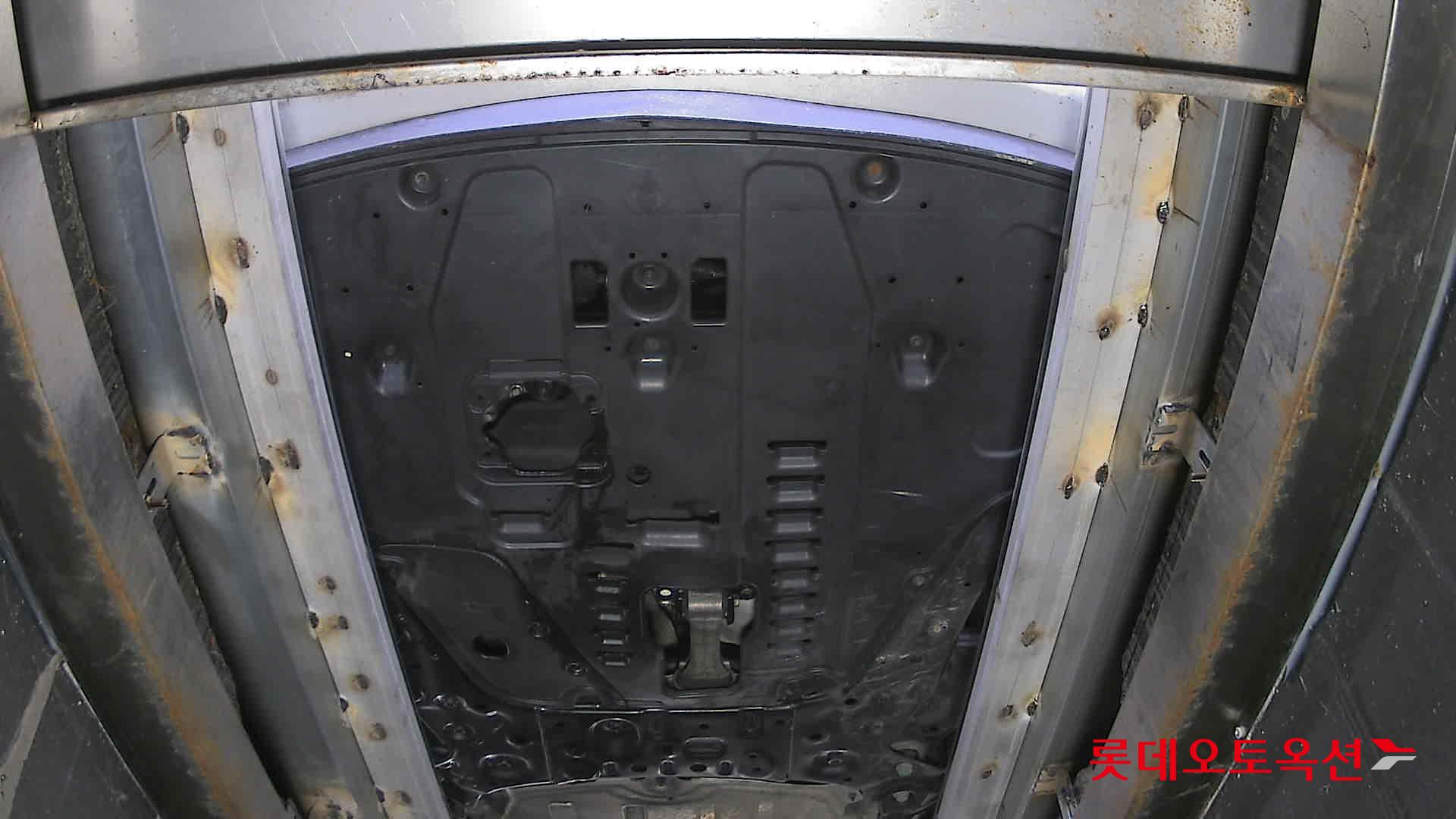 كيا كارنفال