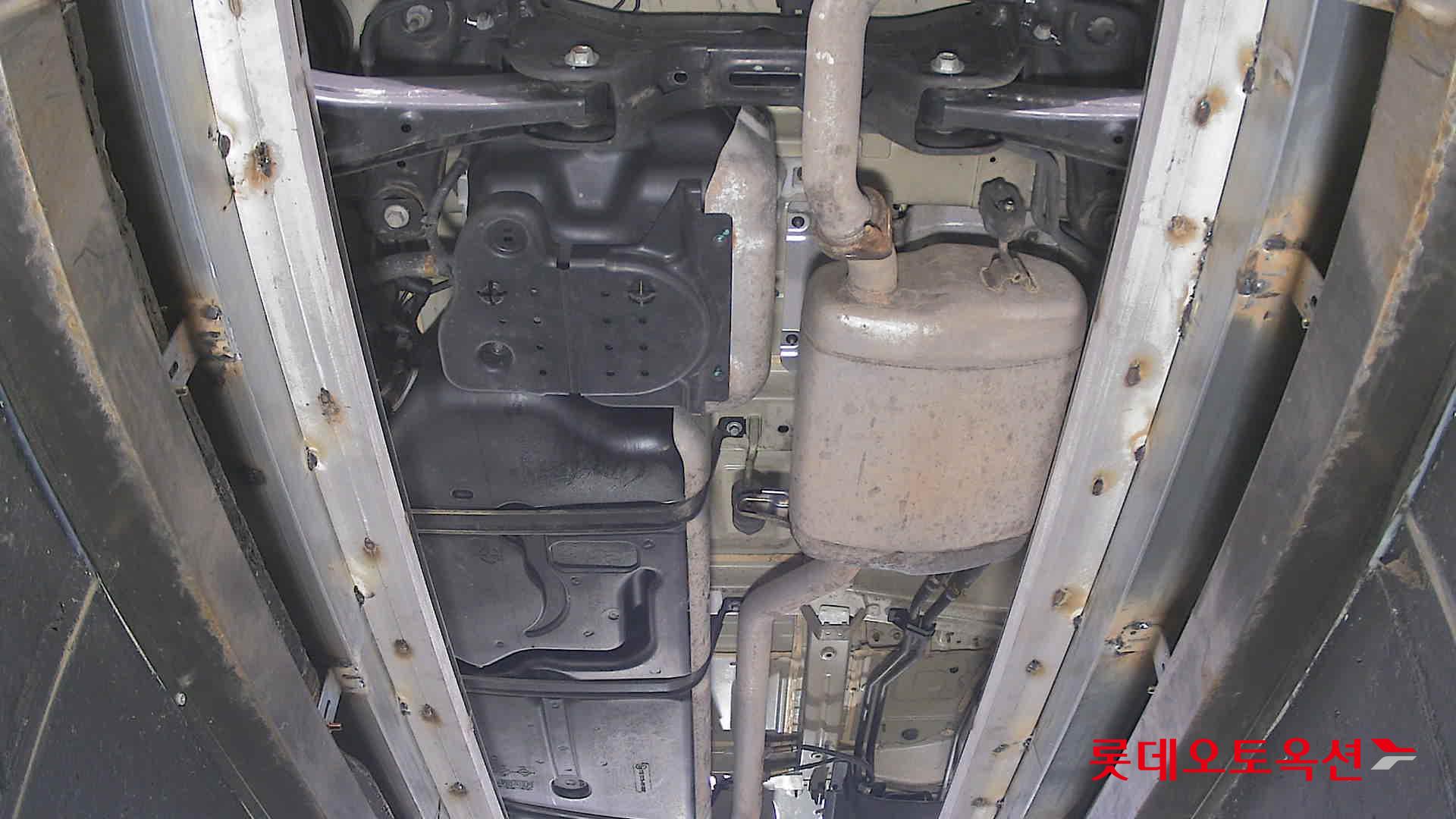 كيا كارنفال