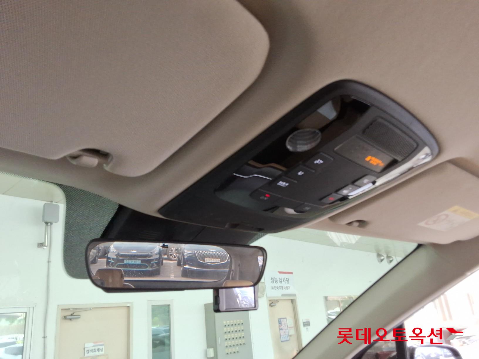 كيا كارنفال