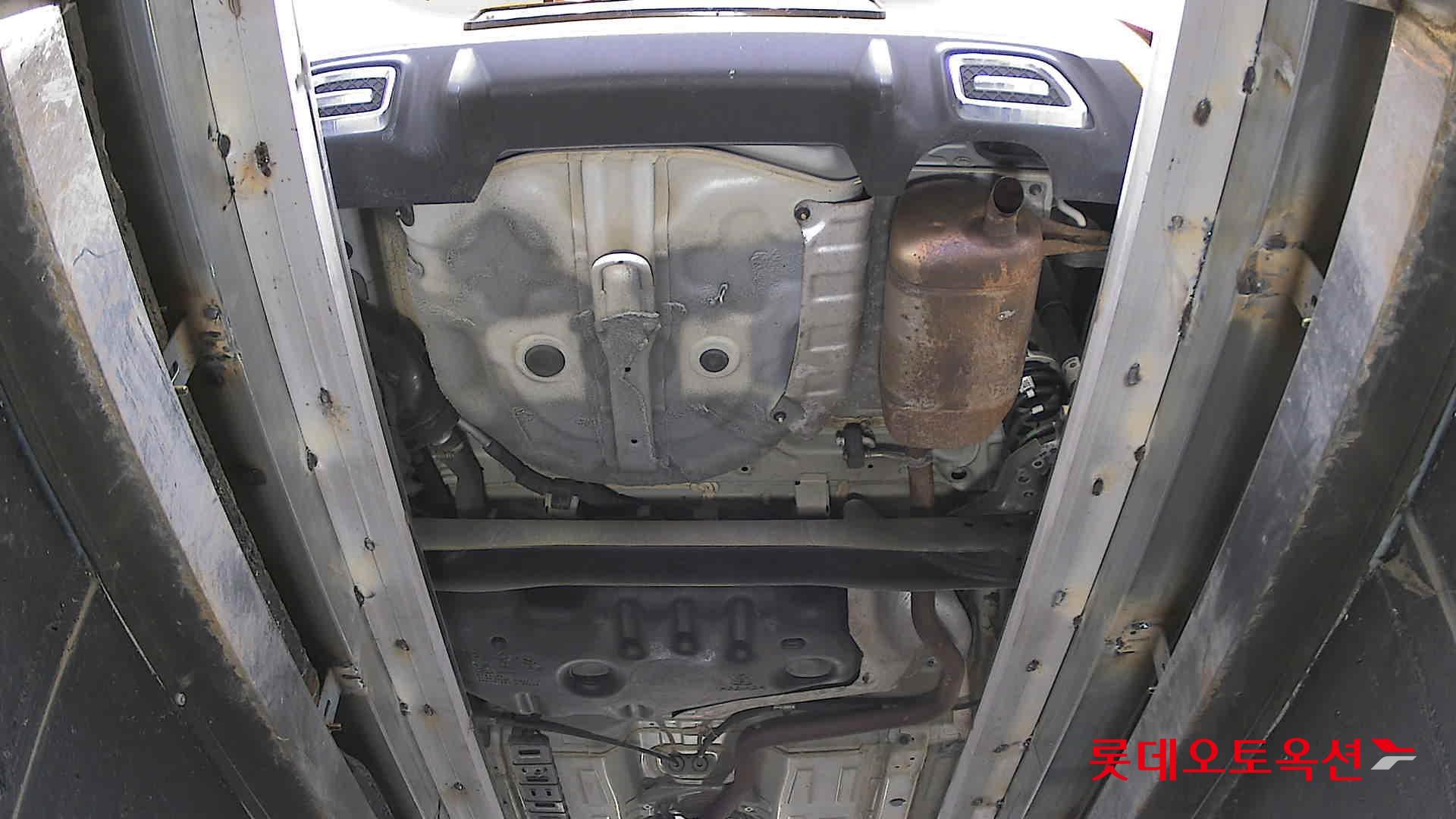 كيا مورنينق