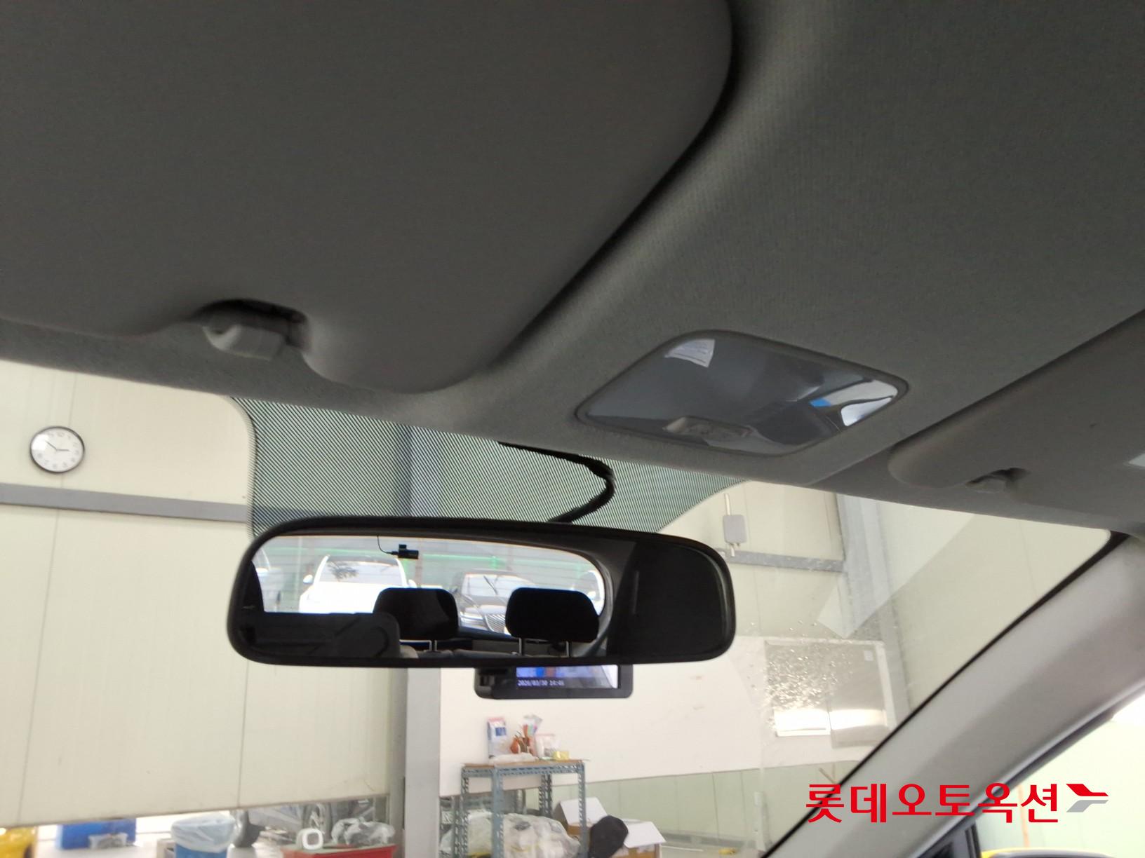 كيا مورنينق