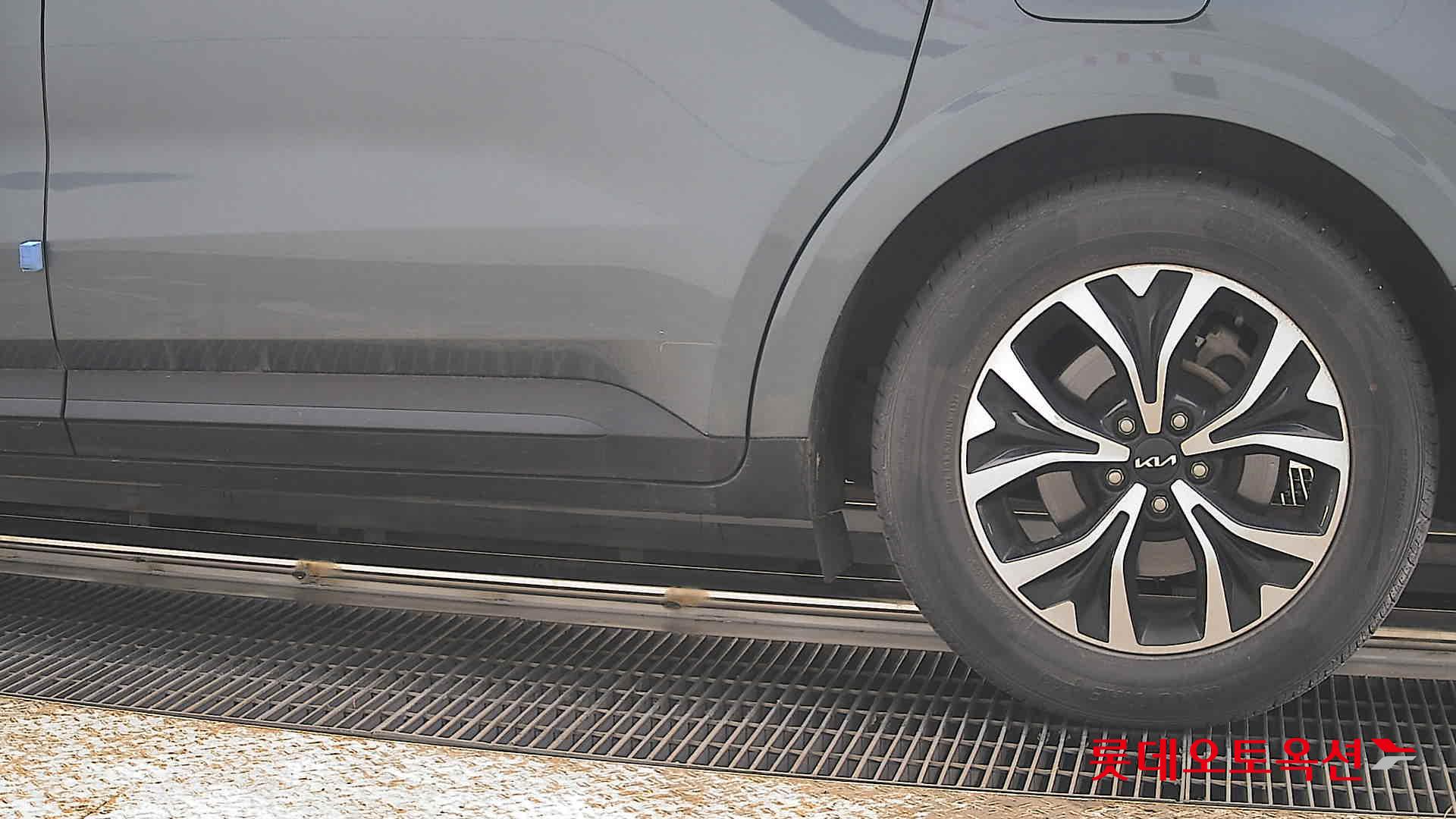 كيا كارنفال