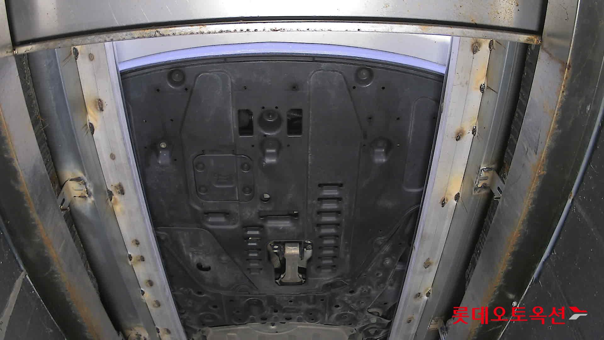 كيا كارنفال