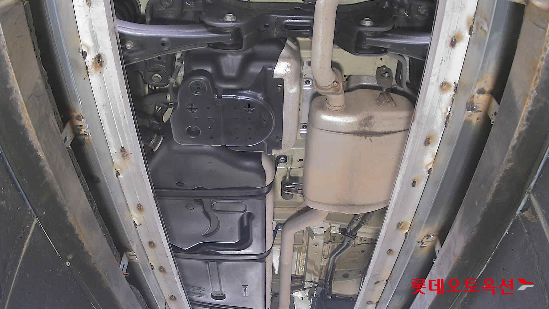 كيا كارنفال