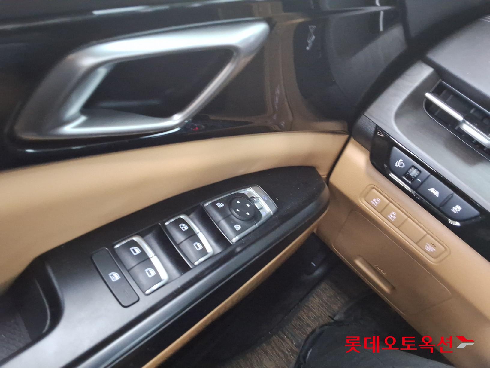 كيا كارنفال