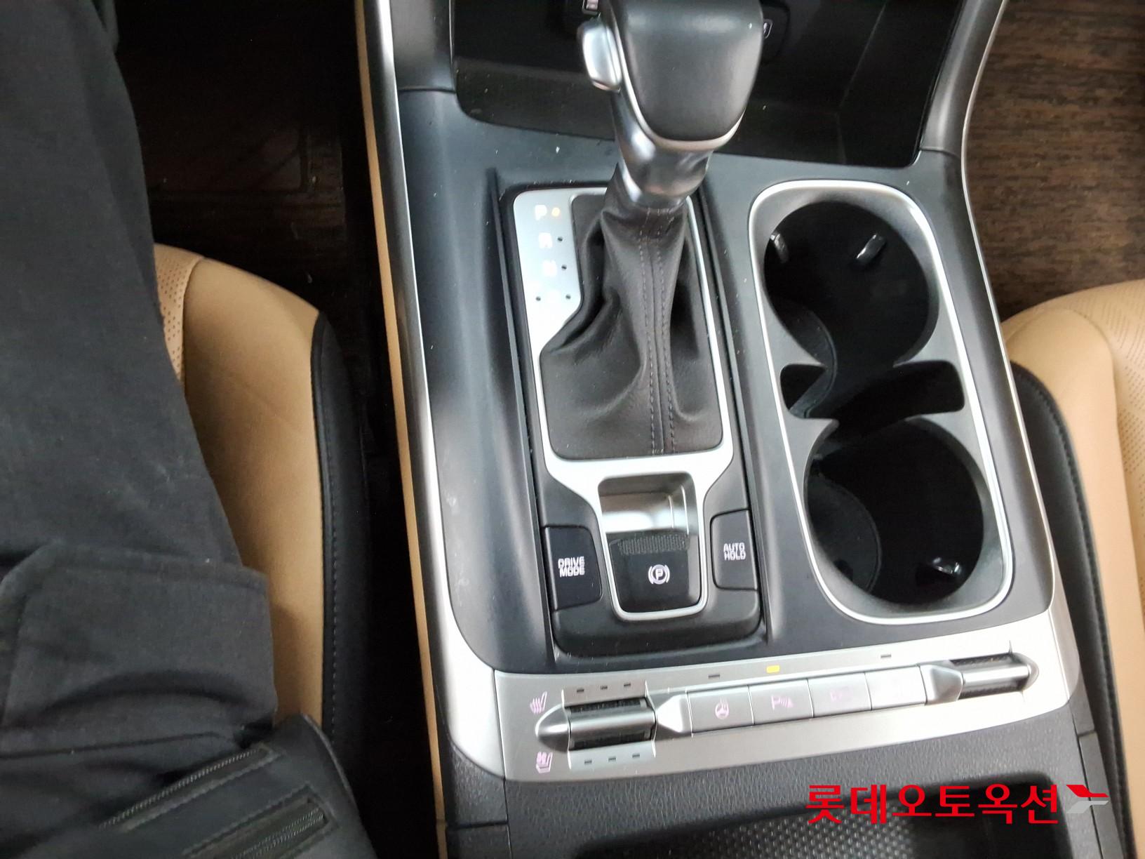 كيا كارنفال