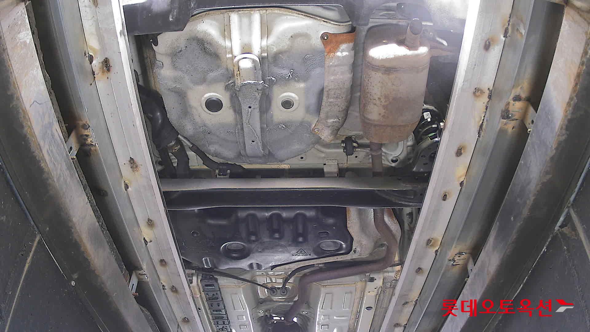 كيا مورنينق