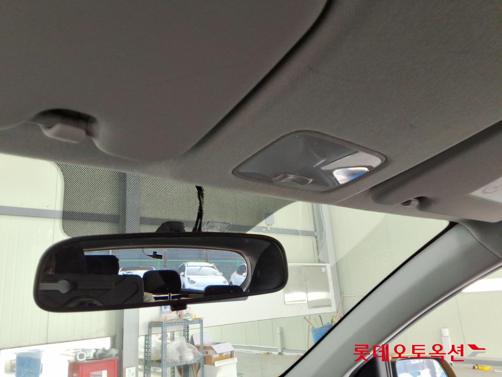 كيا مورنينق