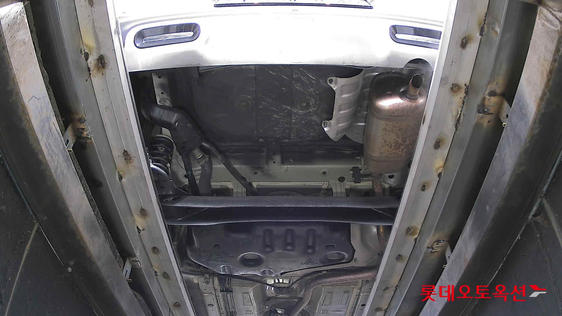 هيونداي كاسبر