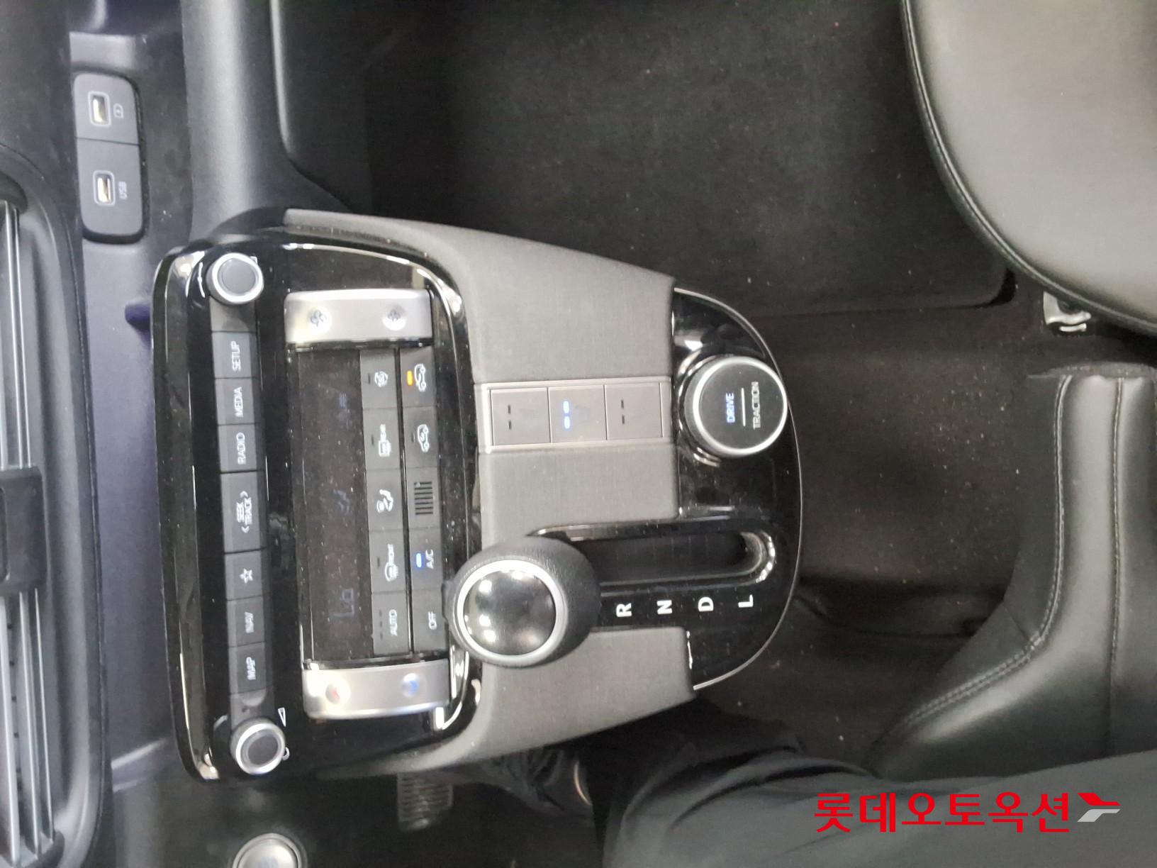 هيونداي كاسبر