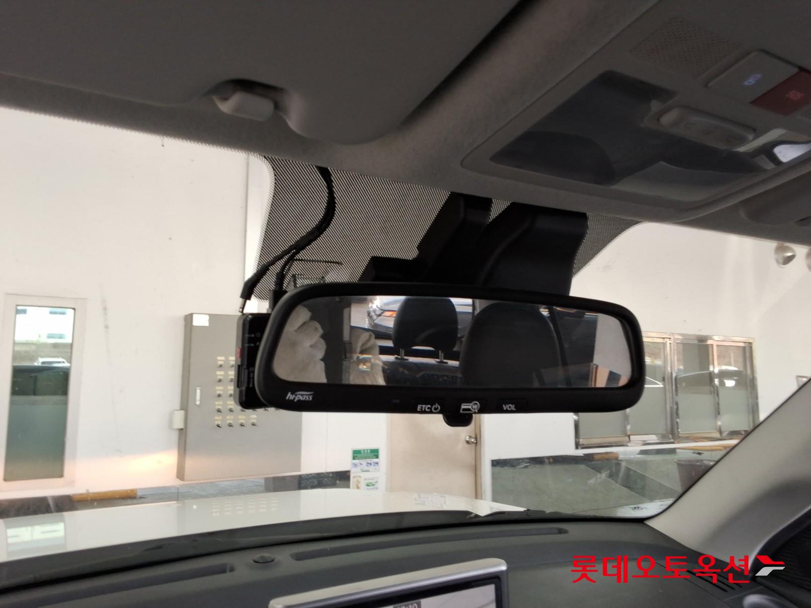 هيونداي كاسبر