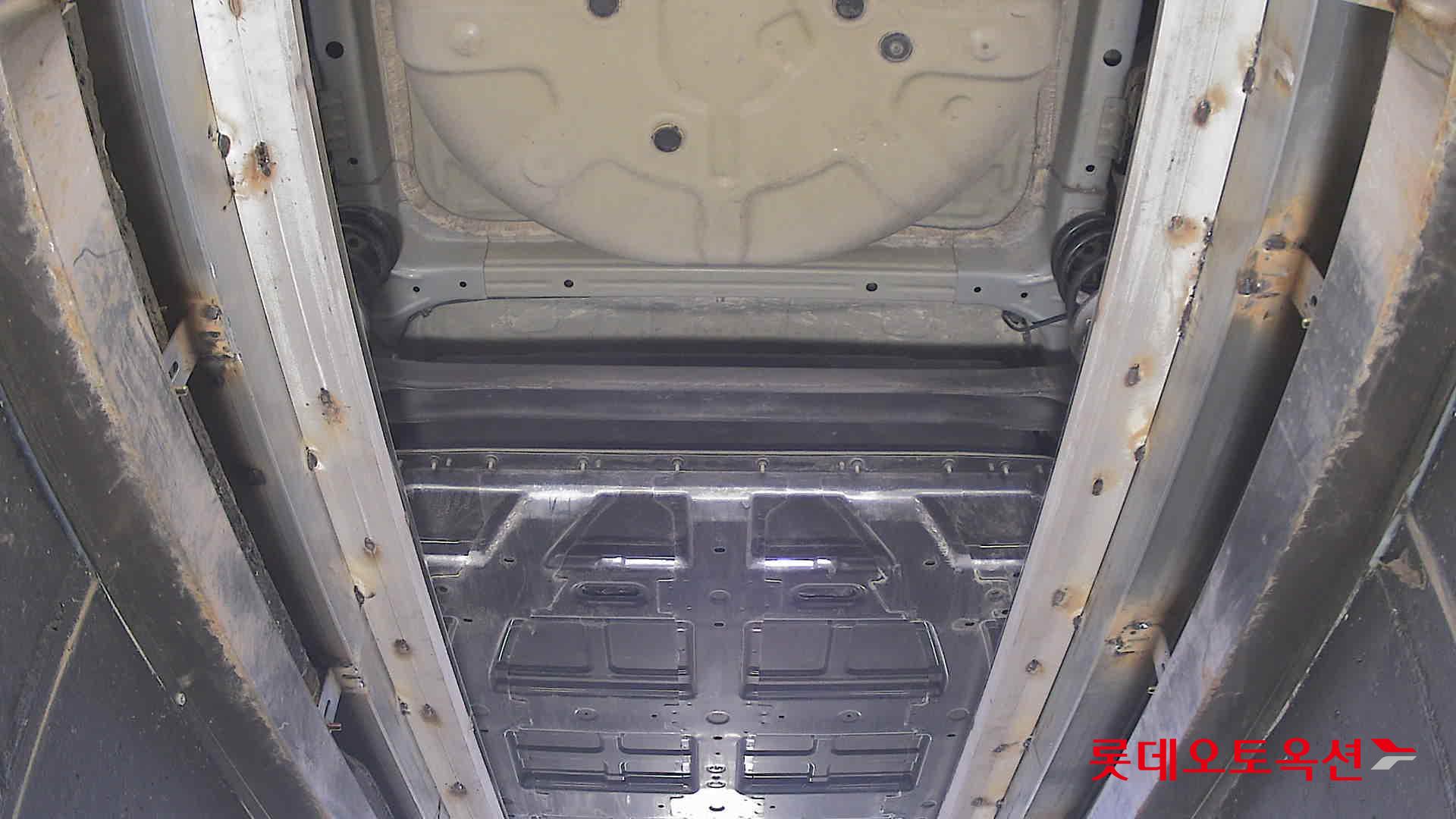 شيفروليه بولت إي في