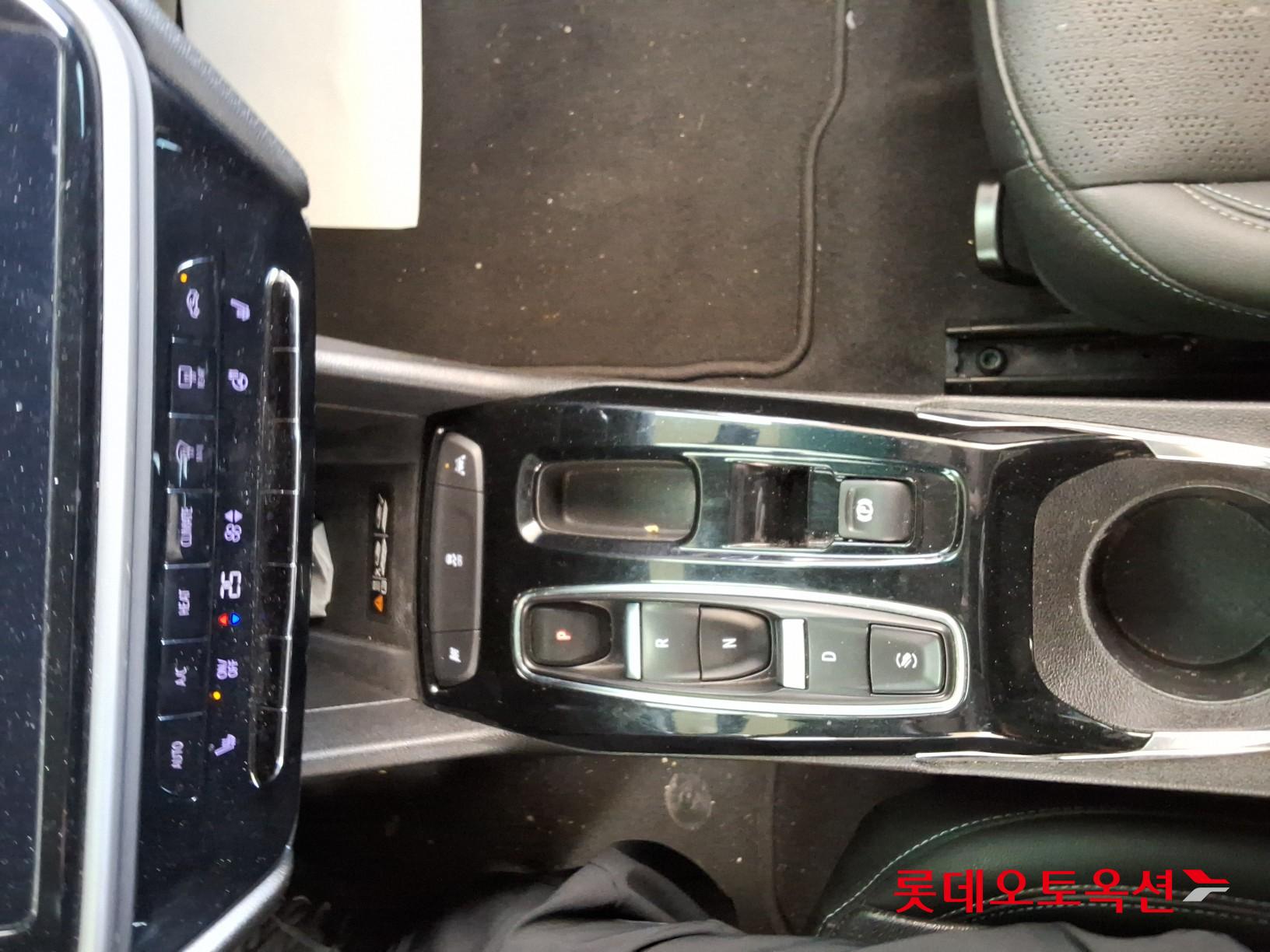 شيفروليه بولت إي في