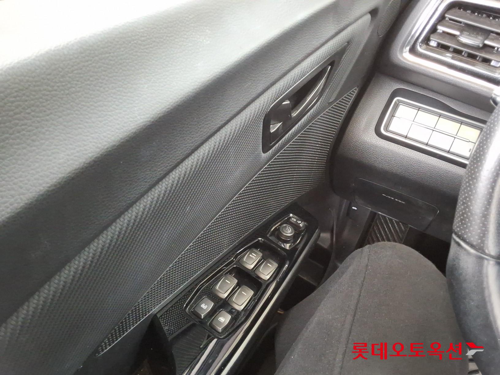 سانغ يونغ تيفولي