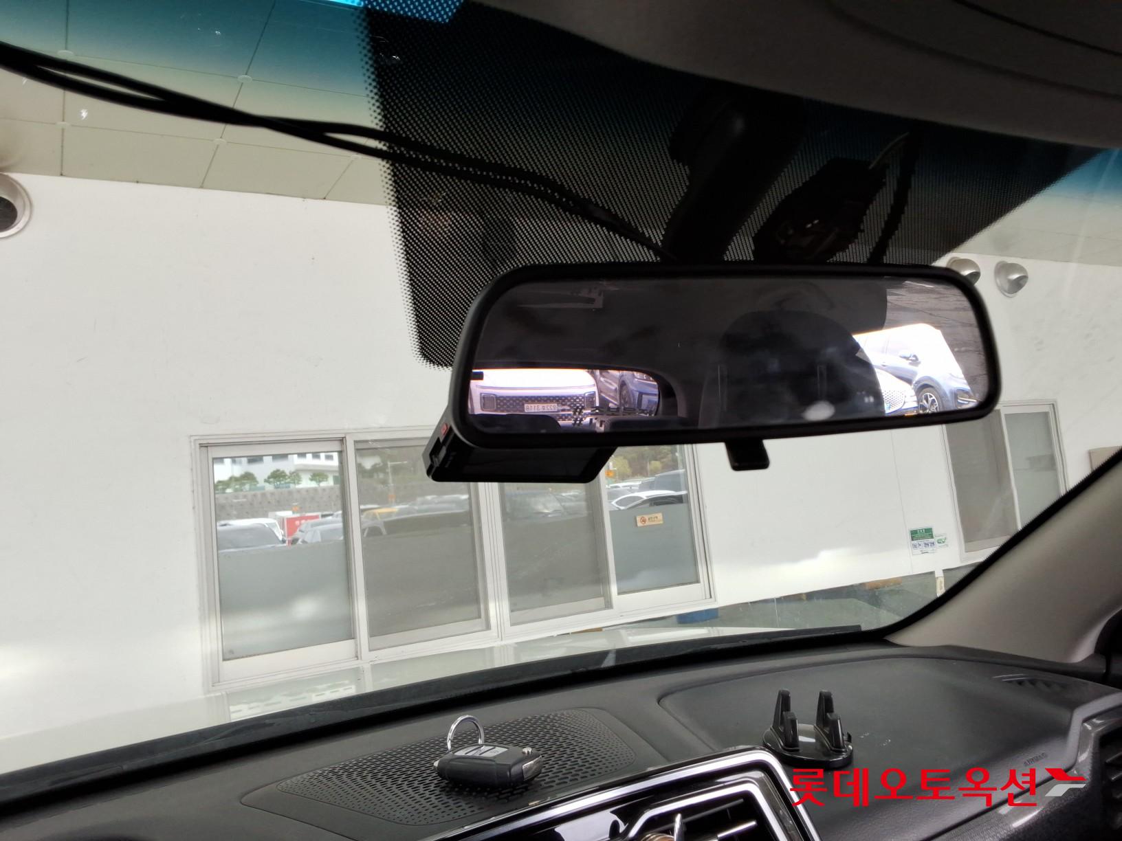 سانغ يونغ تيفولي