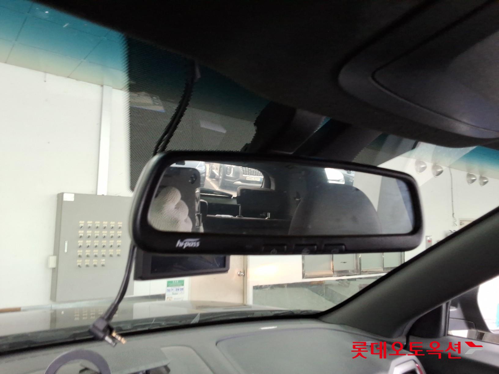 سانغ يونغ تيفولي