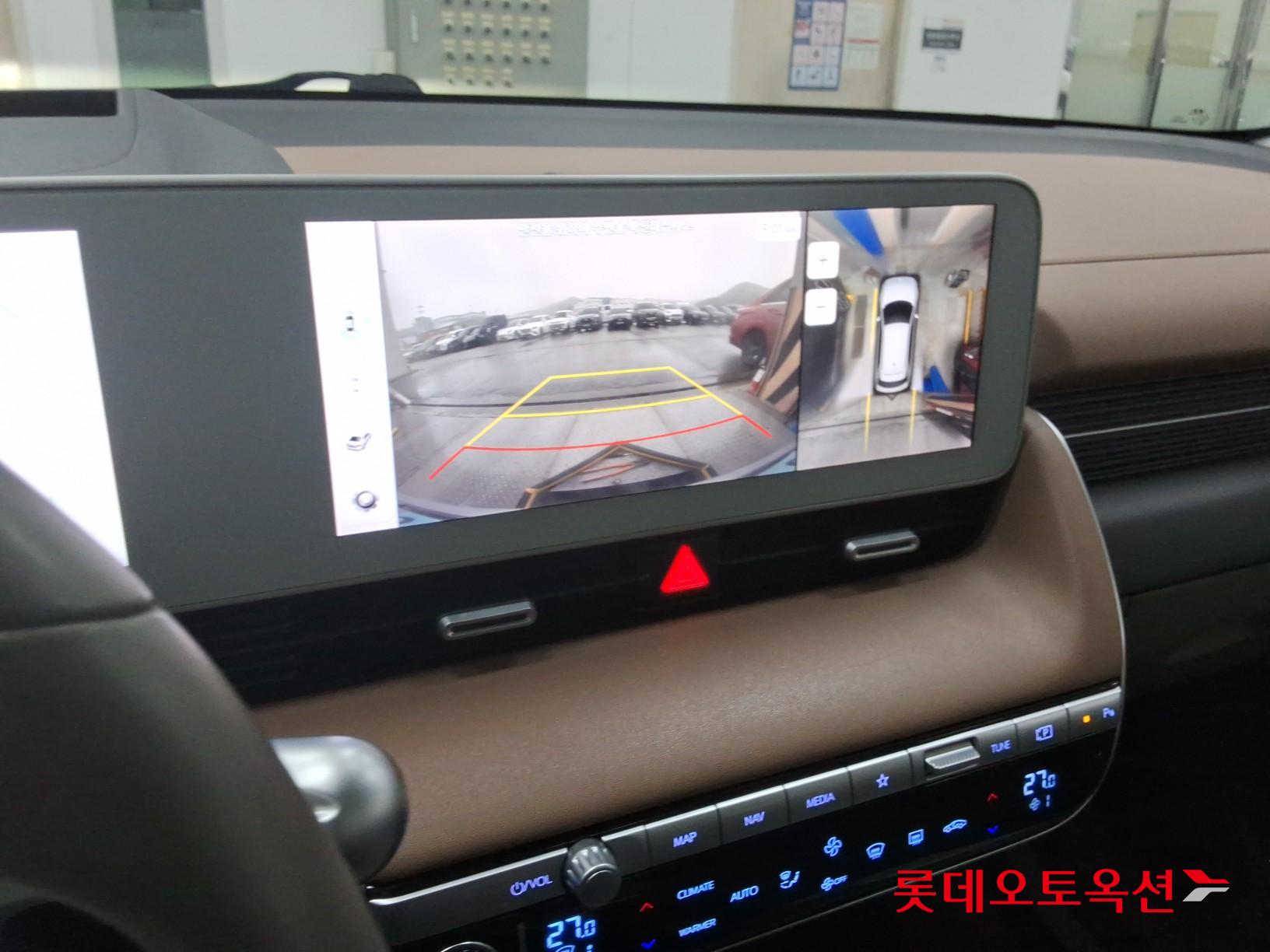 Hyundai Ioniq 5 - 31