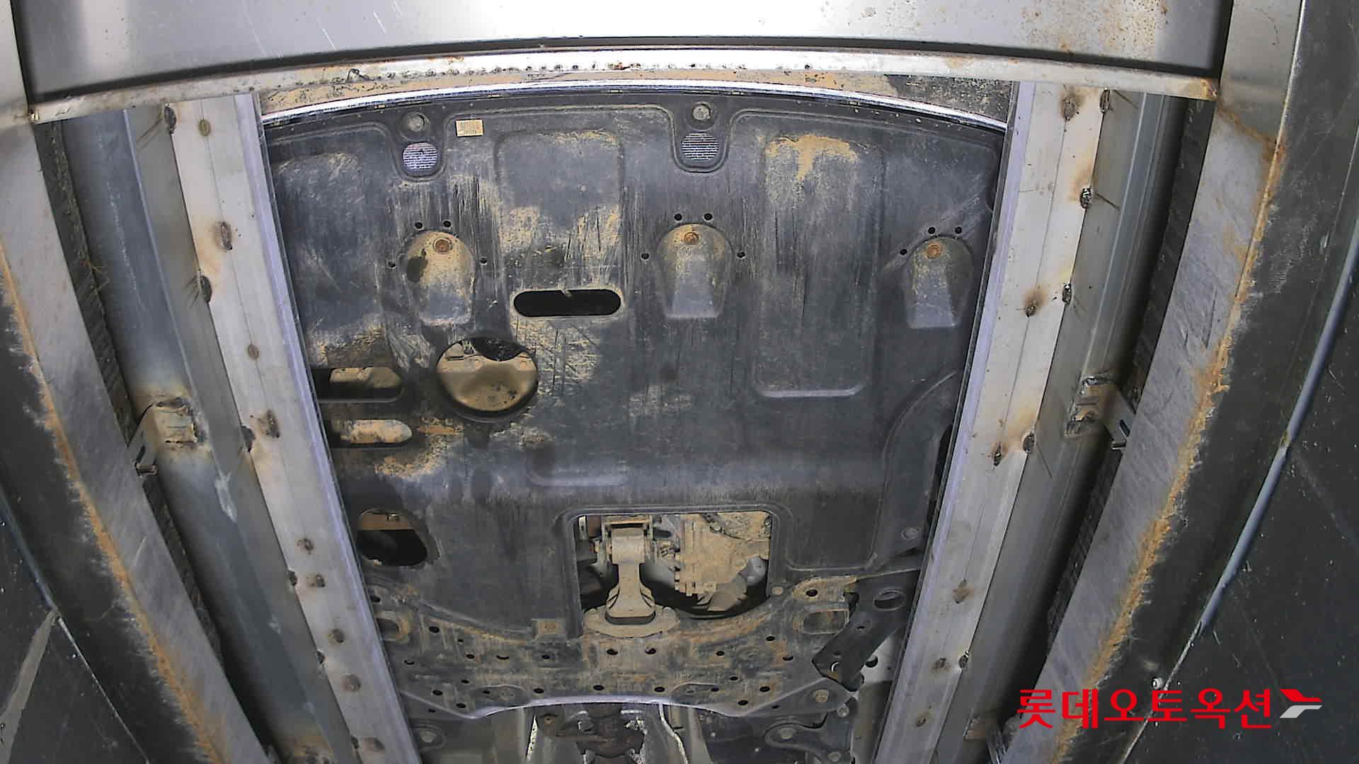 كيا K3 2020 - صورة 8