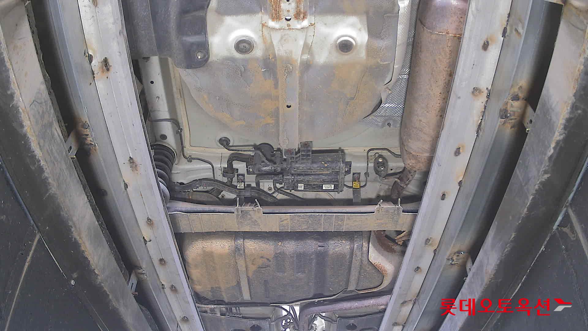 كيا K3 2020 - صورة 2