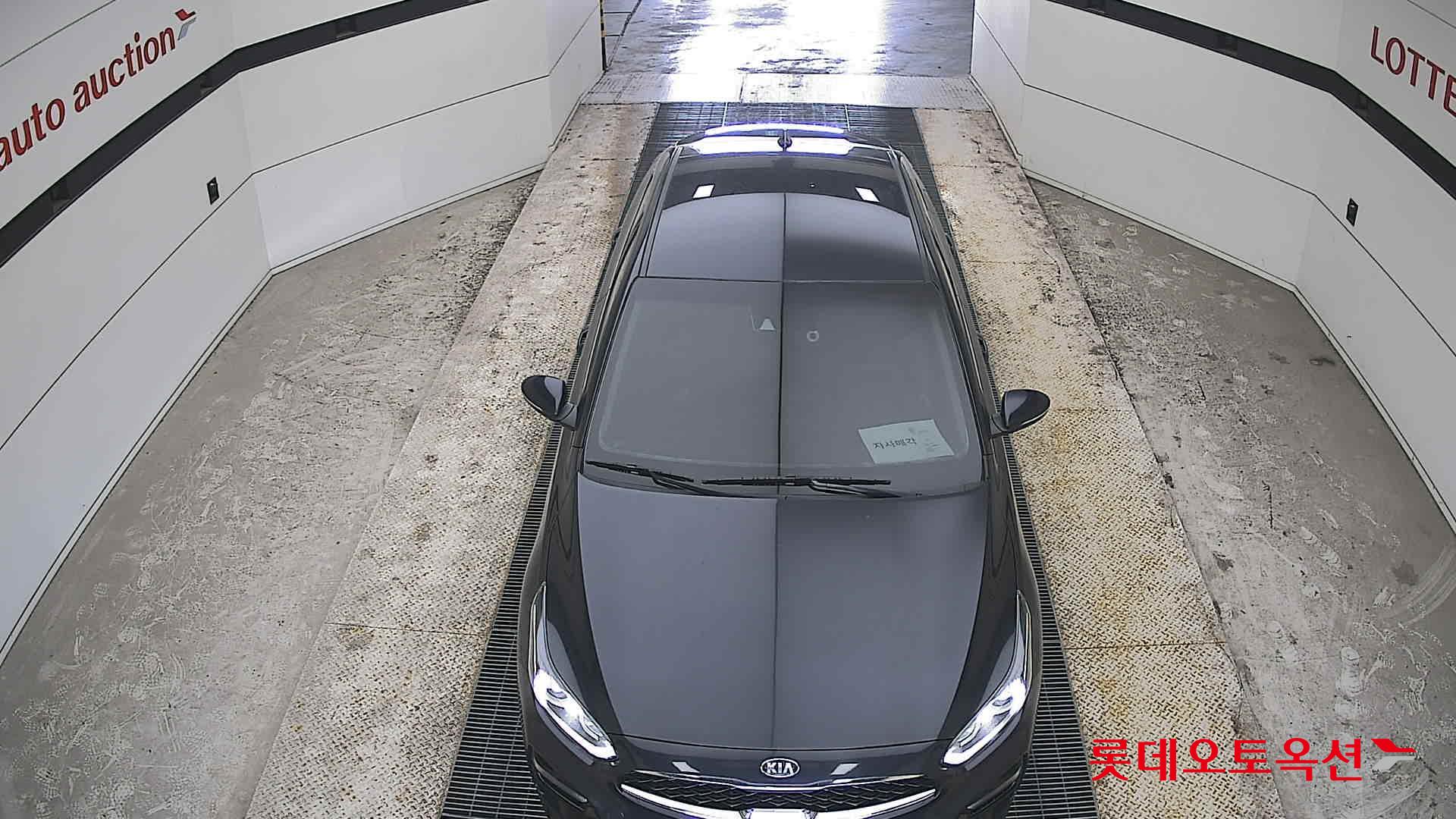 기아자동차 K3 2020 - 이미지 7