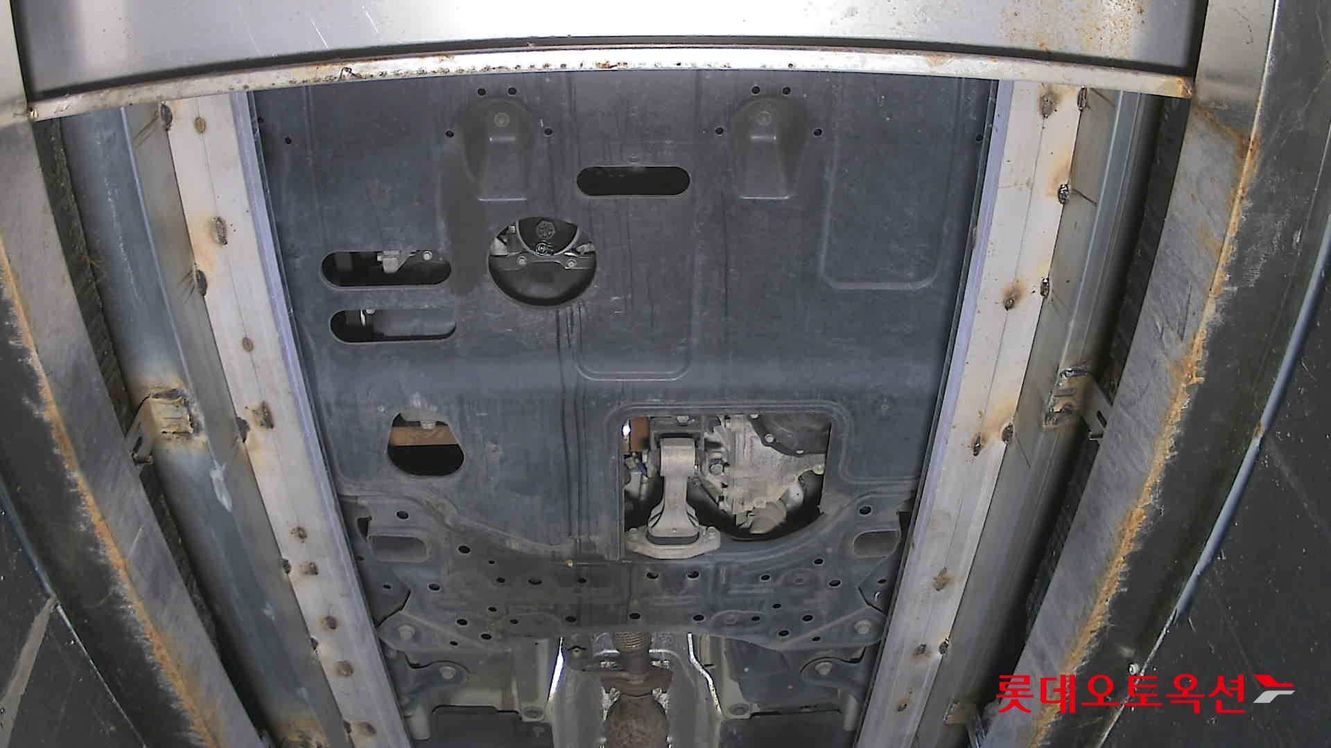 기아자동차 K3 2020 - 이미지 8