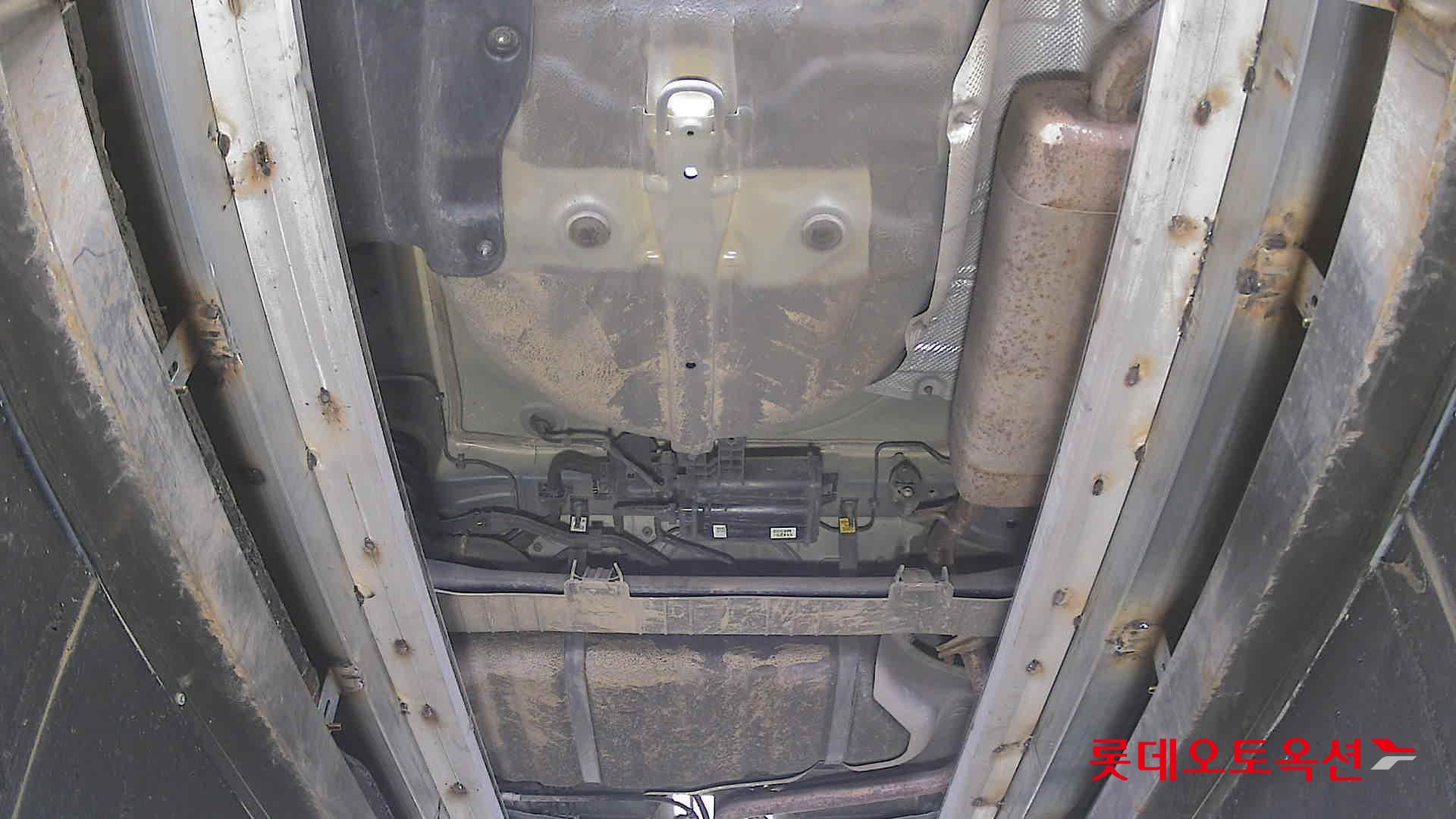 기아자동차 K3 2020 - 이미지 2