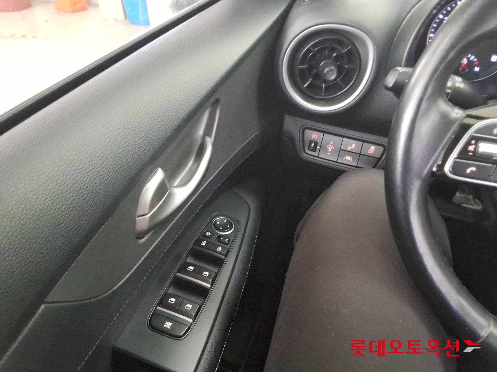 기아자동차 K3 2020 - 이미지 29