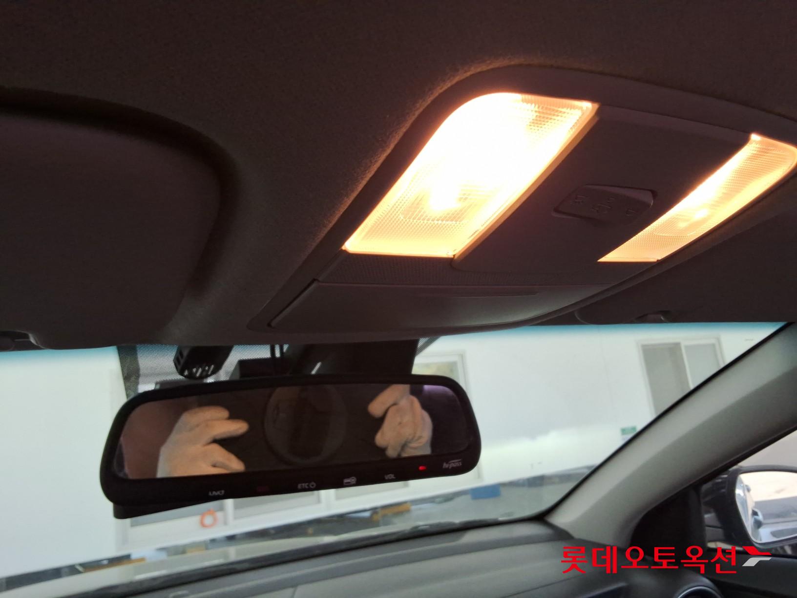 기아자동차 K3 2020 - 이미지 31