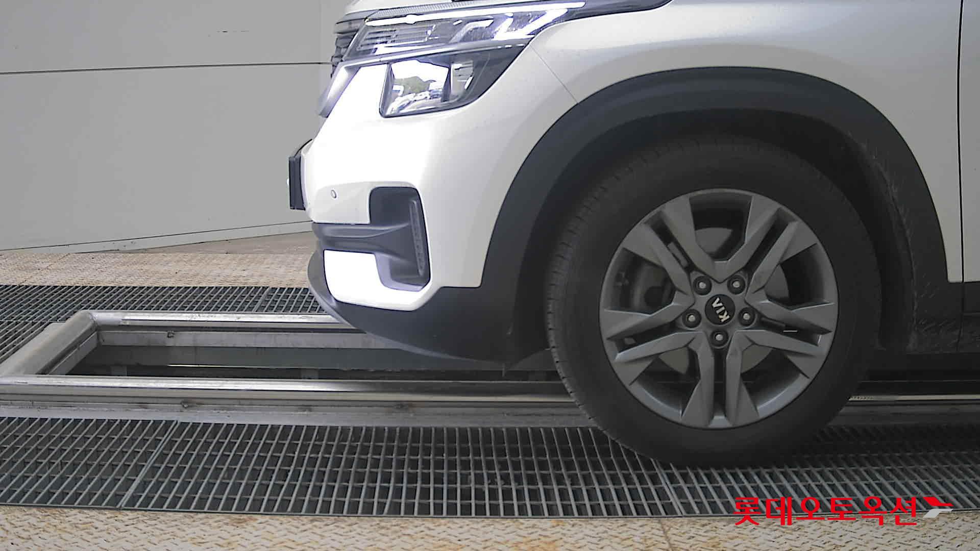 기아자동차 셀토스 2020 - 이미지 25