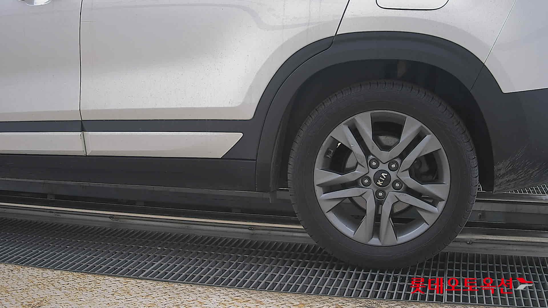 기아자동차 셀토스 2020 - 이미지 26