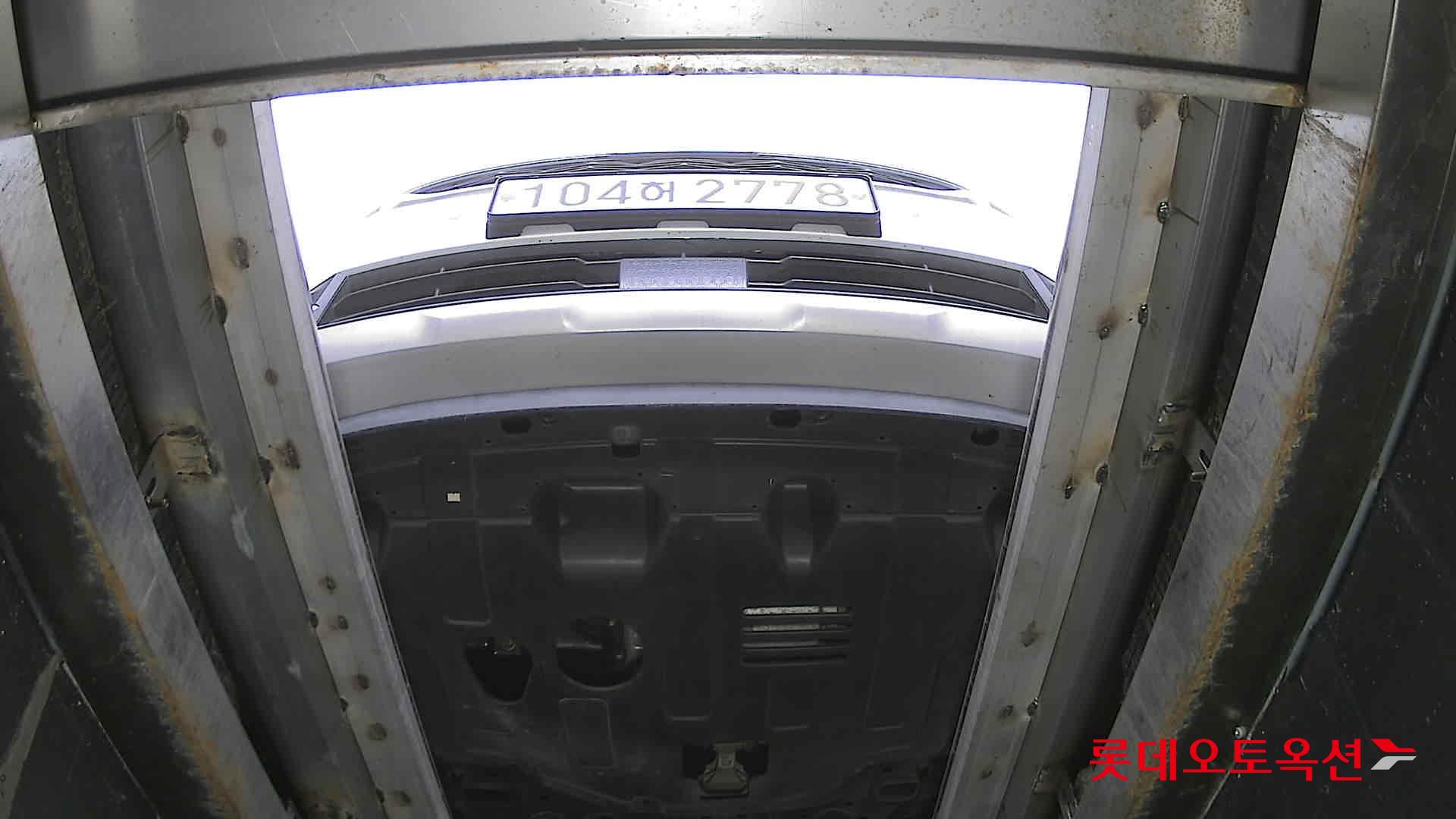 기아자동차 셀토스 2020 - 이미지 8