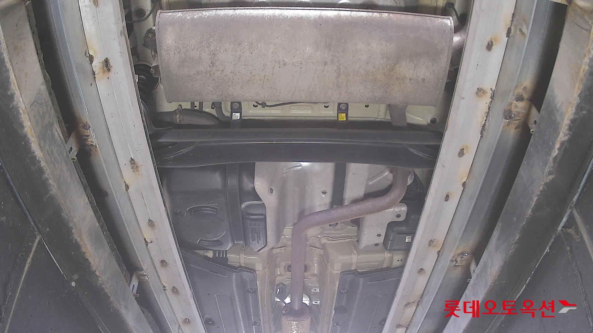 기아자동차 셀토스 2020 - 이미지 2