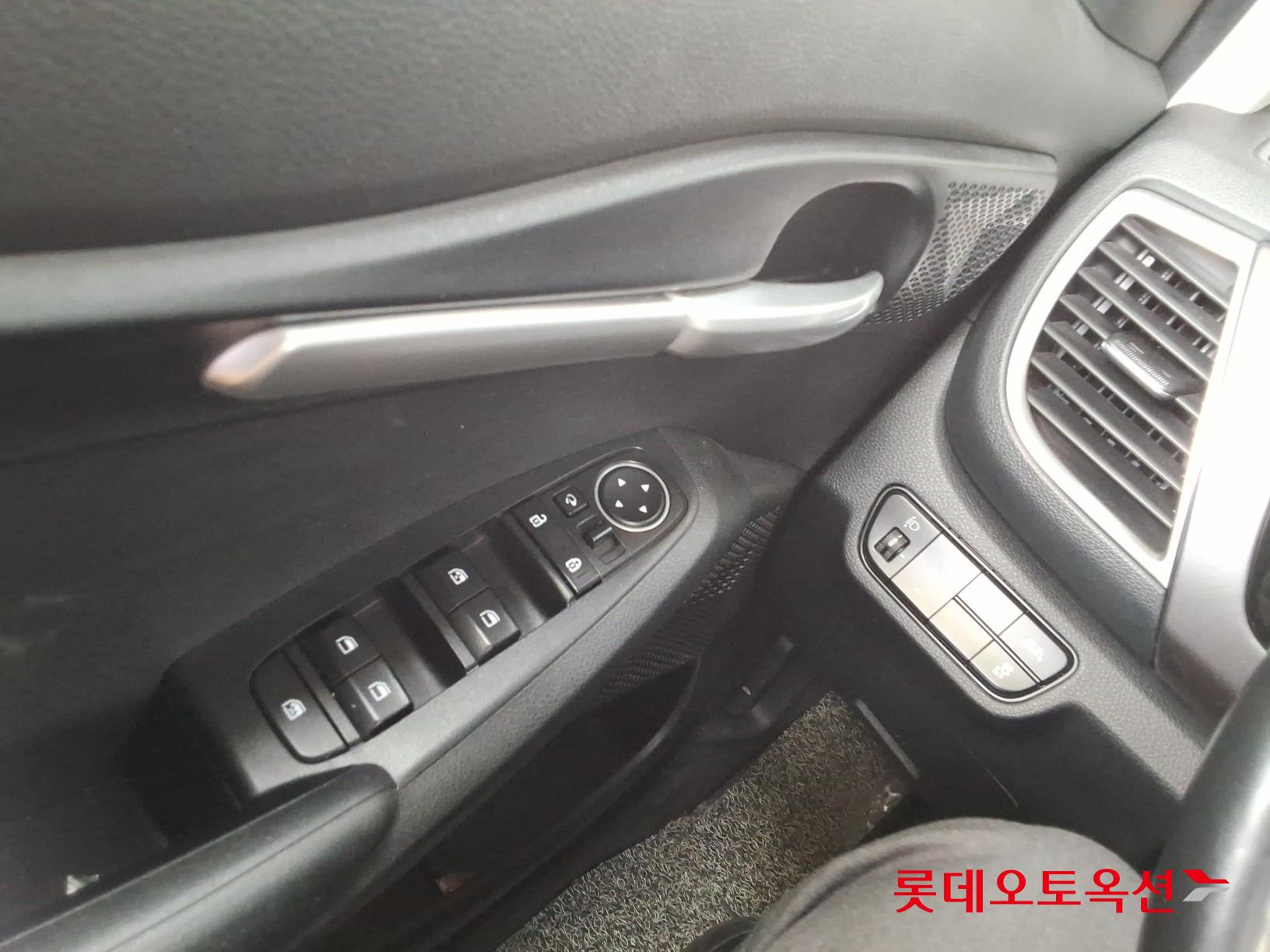 기아자동차 셀토스 2020 - 이미지 29