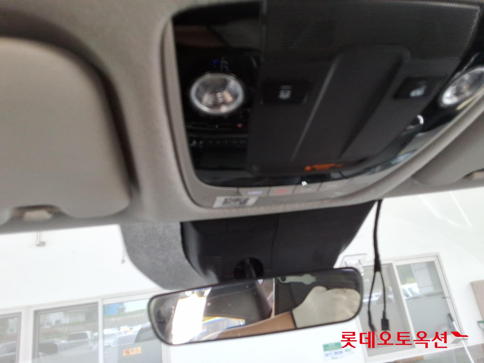 기아자동차 셀토스 2020 - 이미지 35