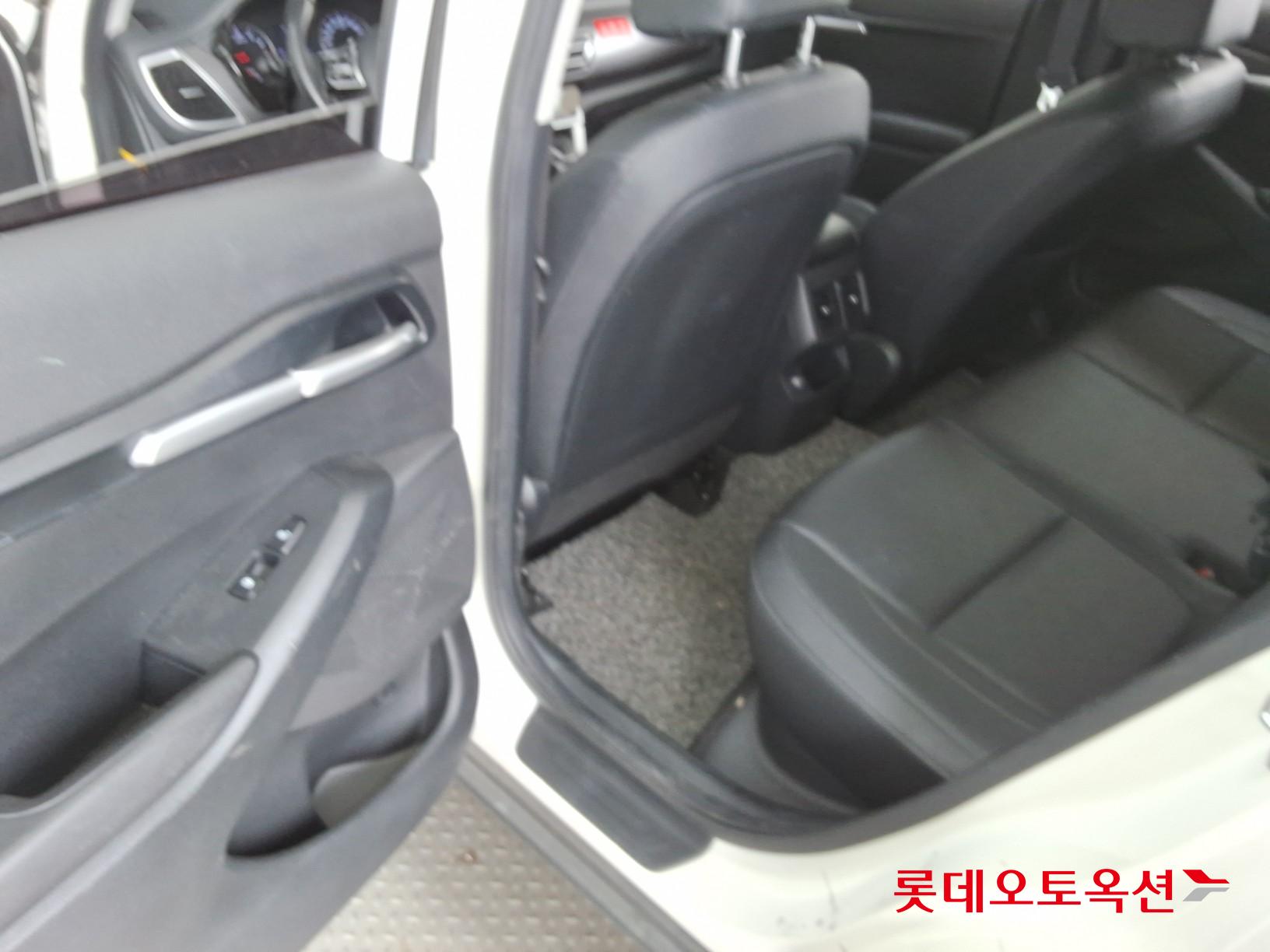 기아자동차 셀토스 2020 - 이미지 38