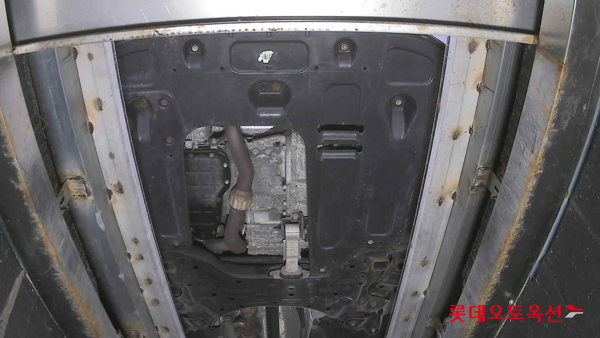 هيونداي باليسيد 2020 - صورة 8