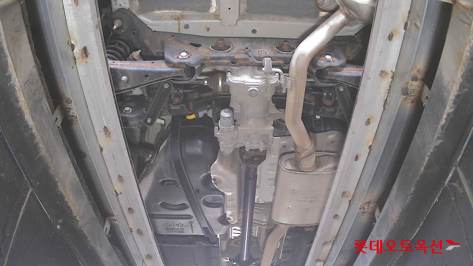 هيونداي باليسيد 2020 - صورة 2