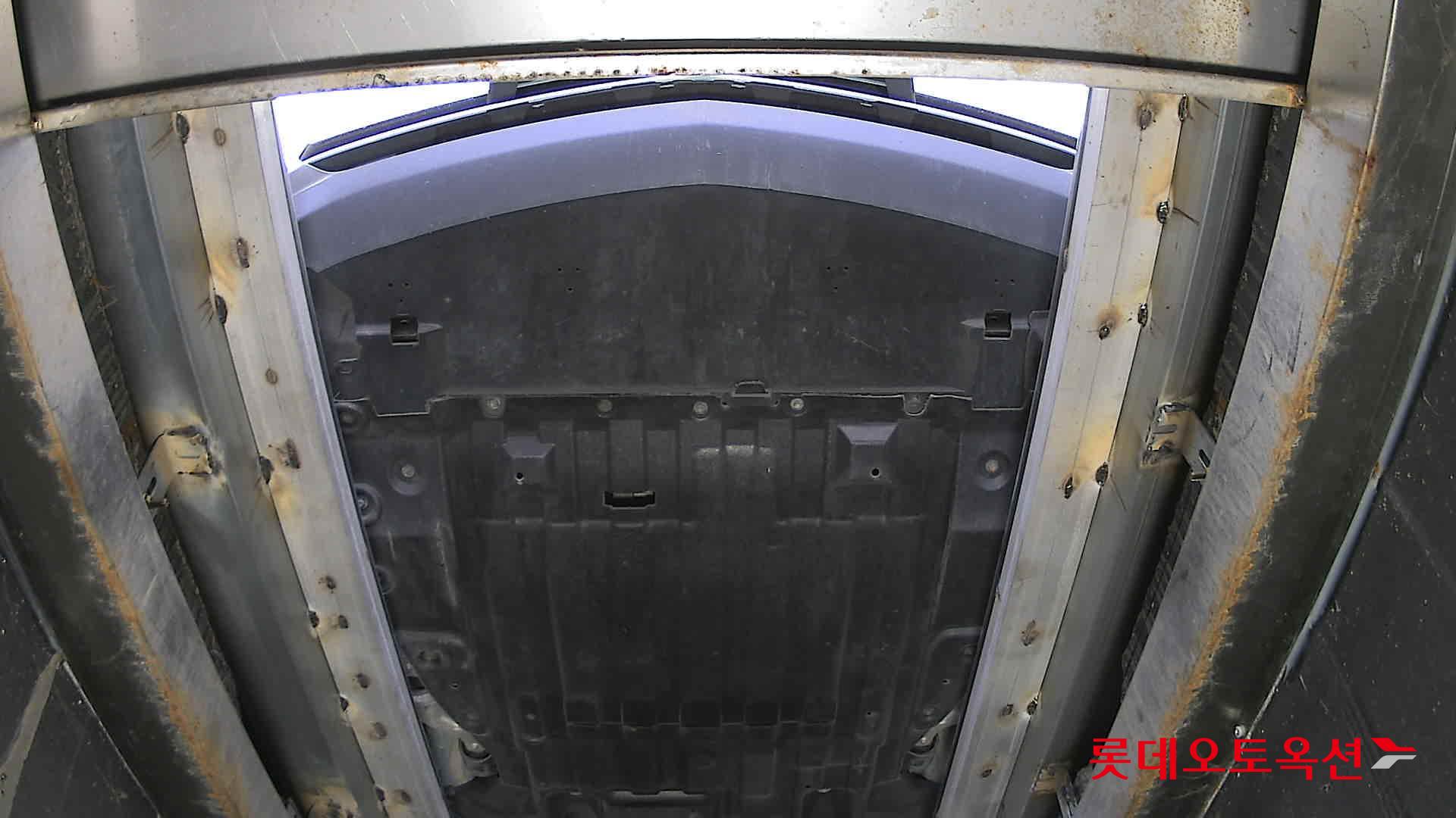 شيفروليه بولت إي في