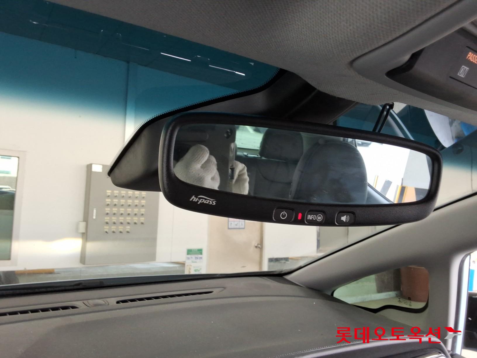 شيفروليه بولت إي في