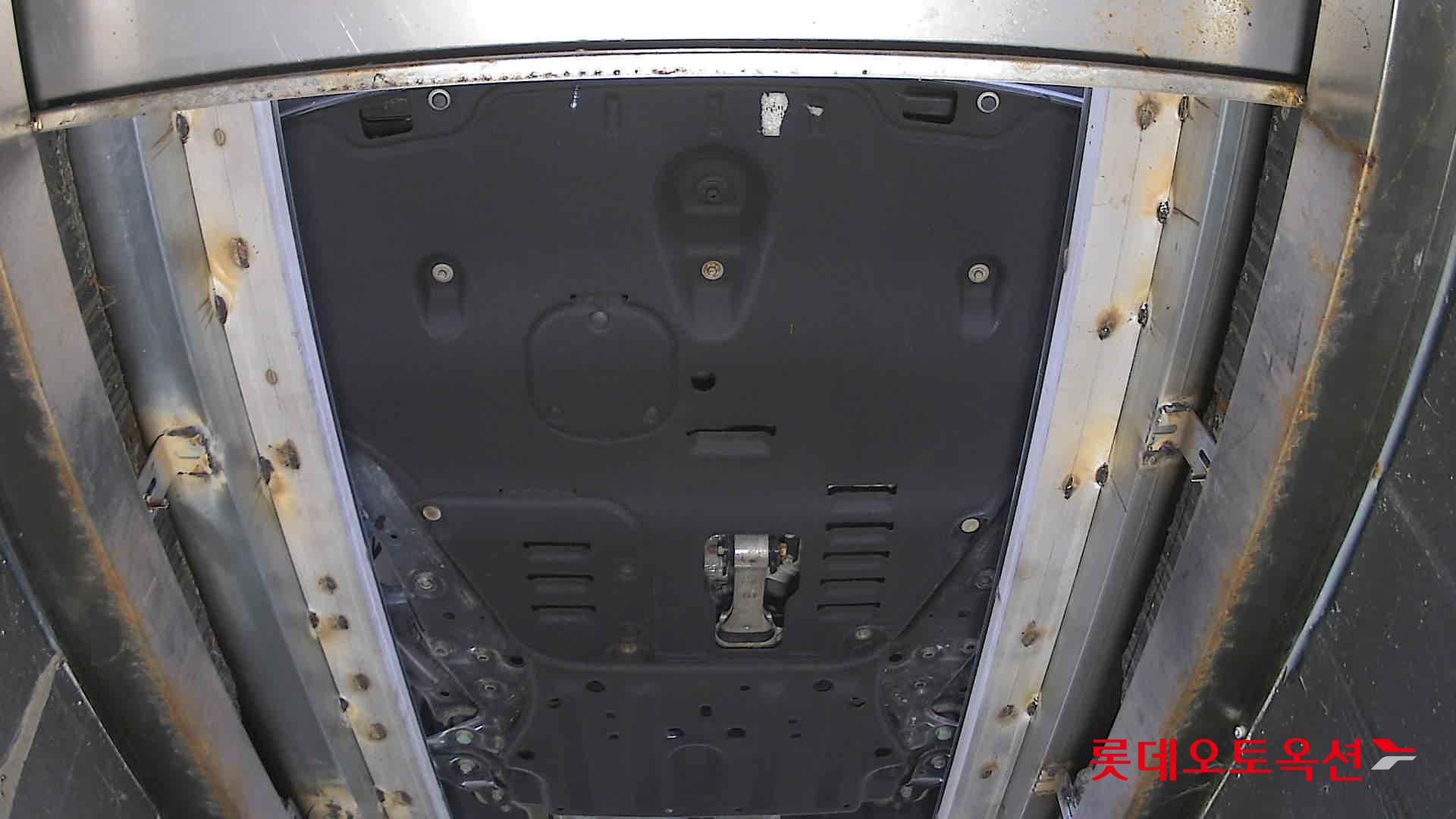 هيونداي سنتافي