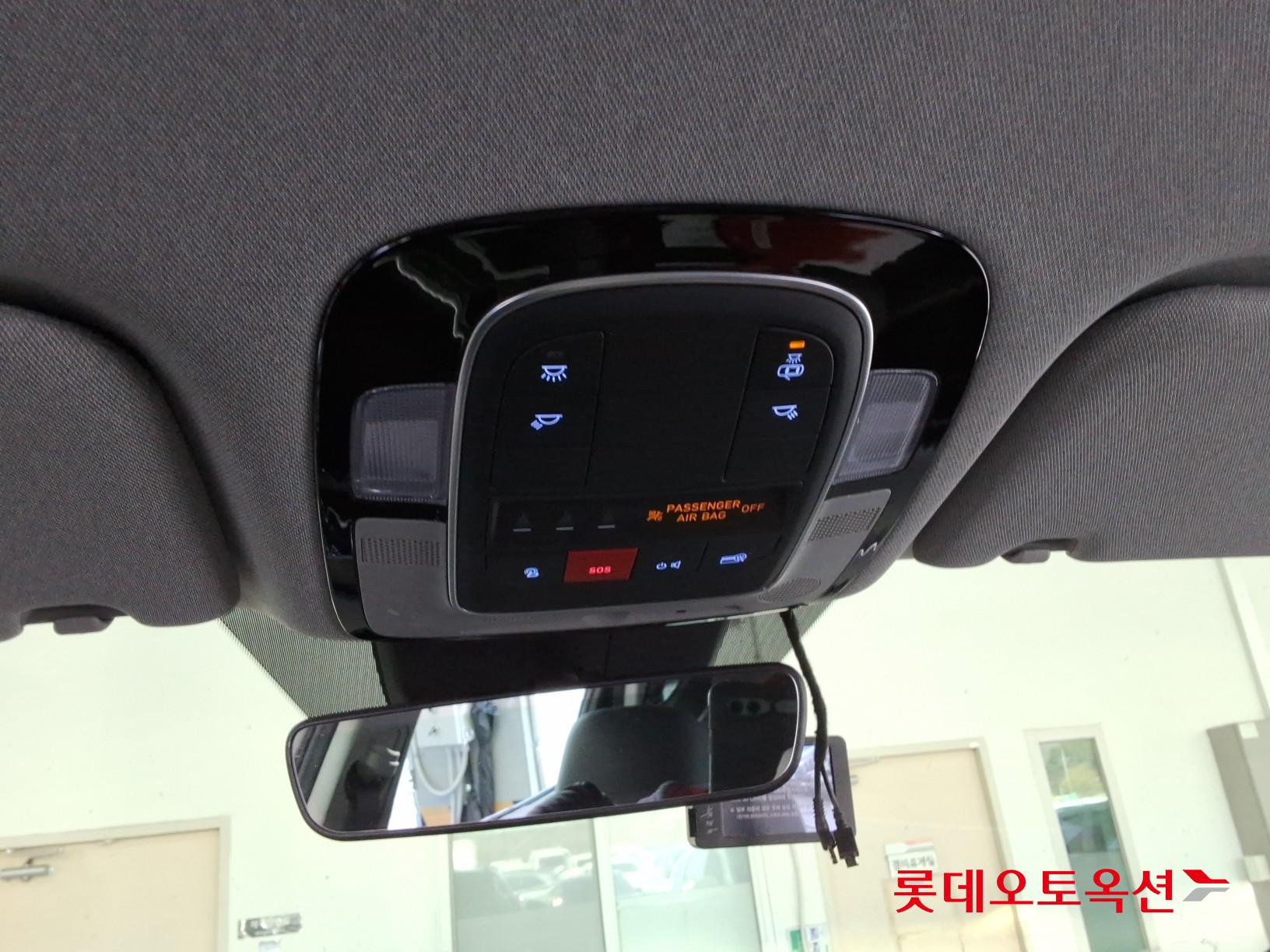 هيونداي سنتافي