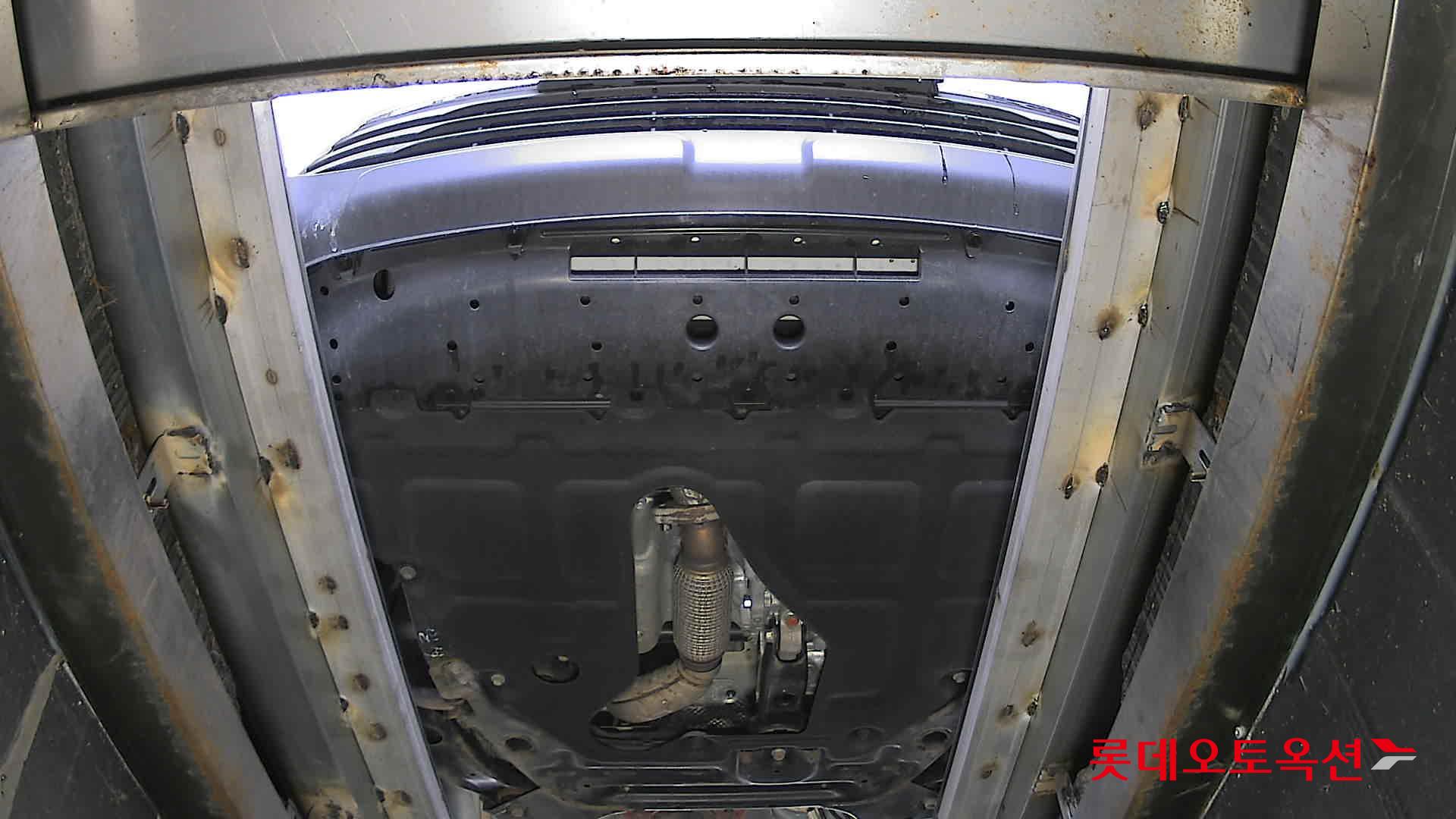 سانغ يونغ تيفولي